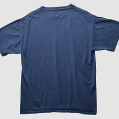 Washington Nationals 2000s T-Shirt - MLB T-shirts