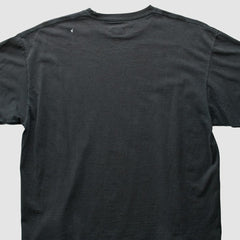Pittsburgh Pirates Majestic 2000s T-Shirt - MLB T-shirts