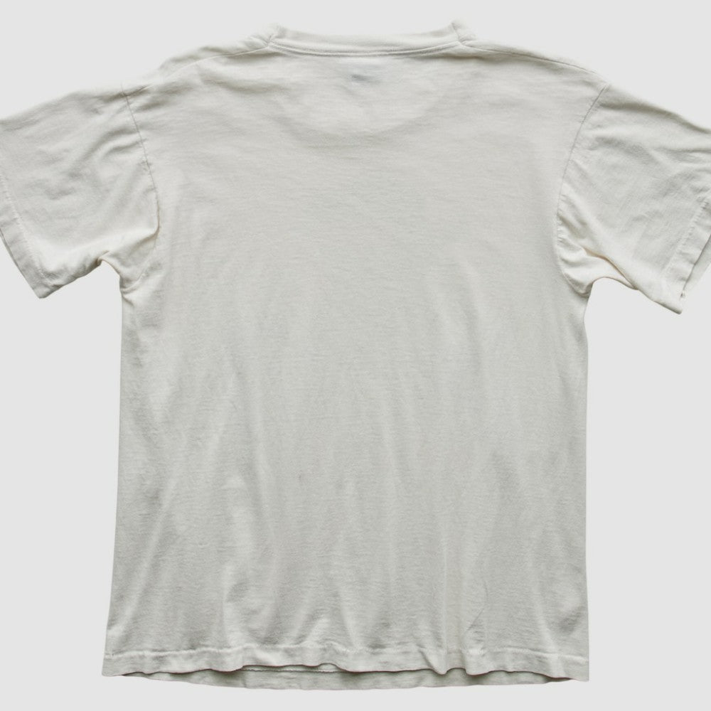 Chicago Cubs Salem 1989 T-Shirt - MLB T-shirts
