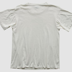 Chicago Cubs Salem 1989 T-Shirt - MLB T-shirts