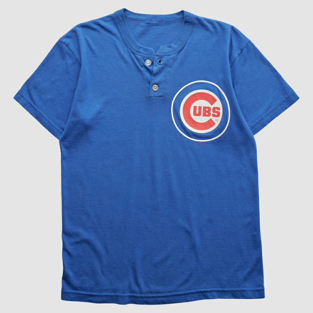 Chicago Cubs 2000s T-Shirt - MLB T-shirts