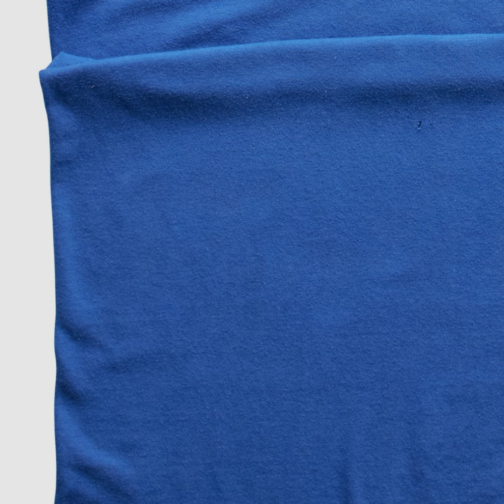 Chicago Cubs 2000s T-Shirt - MLB T-shirts