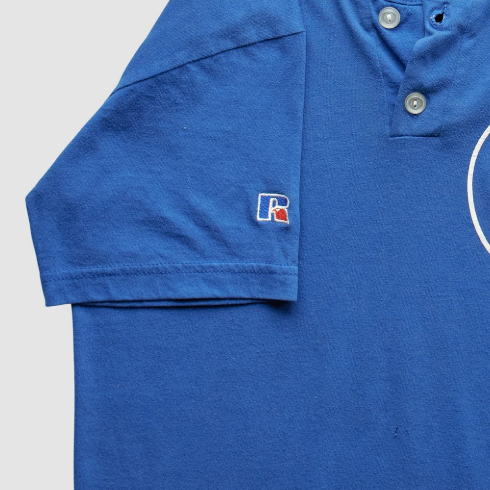 Chicago Cubs 2000s T-Shirt - MLB T-shirts