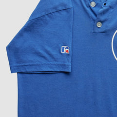 Chicago Cubs 2000s T-Shirt - MLB T-shirts