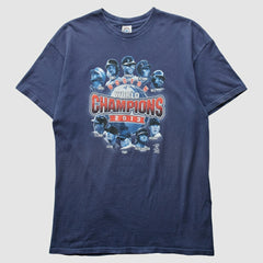 Boston Red Sox 2013 T-Shirt - MLB T-shirts