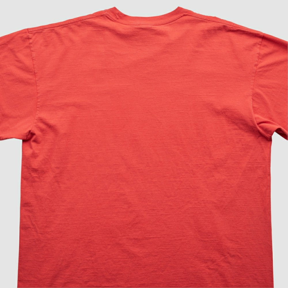 Washington Nationals Gear For Sports 2005 T-Shirt - MLB T-shirts