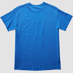 Kansas City Royals 2014 T-Shirt - MLB T-shirts