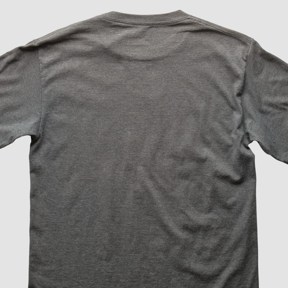 Milwaukee Brewers Majestic 2011 T-Shirt - MLB T-shirts