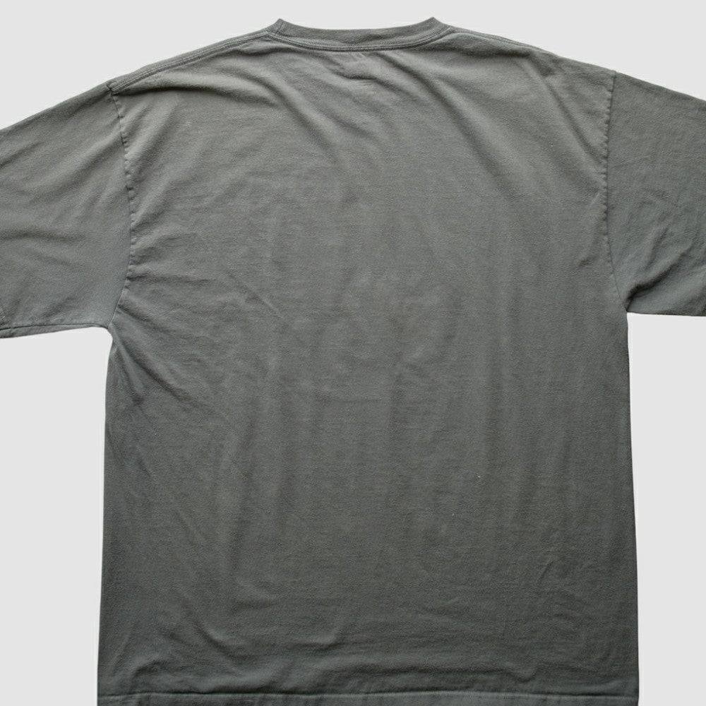 Texas Rangers 2010 T-Shirt - MLB T-shirts