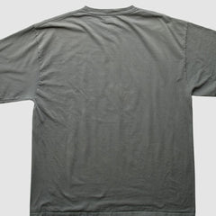Texas Rangers 2010 T-Shirt - MLB T-shirts
