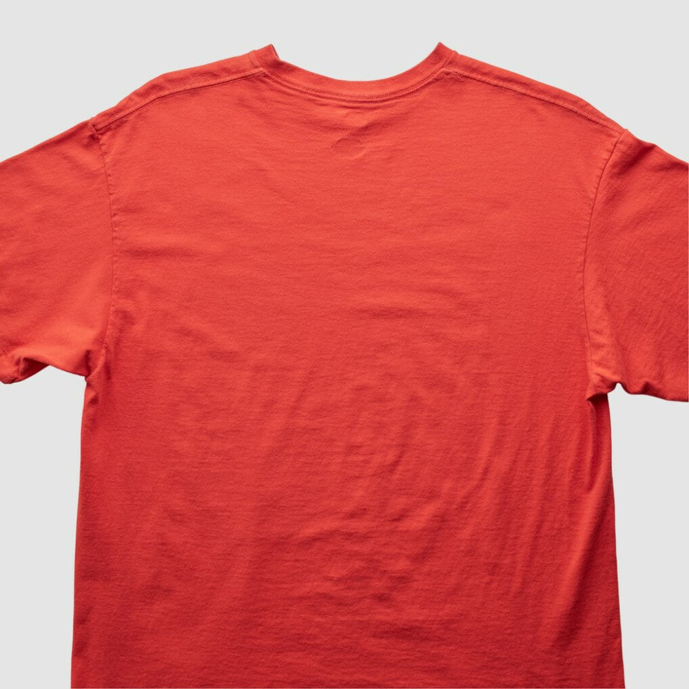 St. Louis Cardinals 2000s T-Shirt - MLB T-shirts
