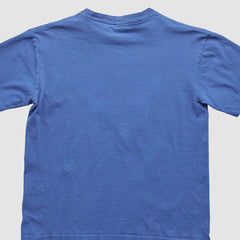 Texas Rangers Gear For Sports 2012 T-Shirt - MLB T-shirts