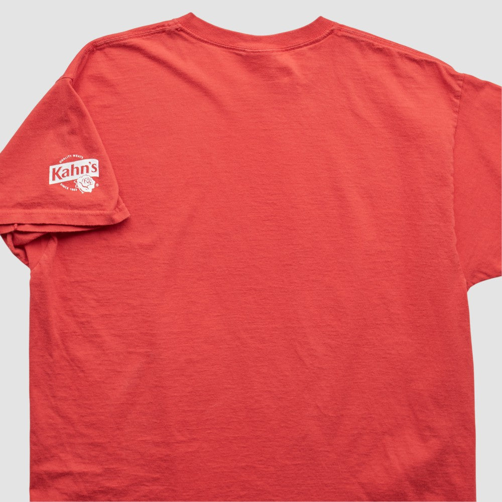 Cincinnati Reds 2015 T-Shirt - MLB T-shirts