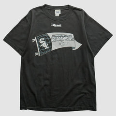 Chicago White Sox Lee Apparel 2005 T-Shirt - MLB T-shirts