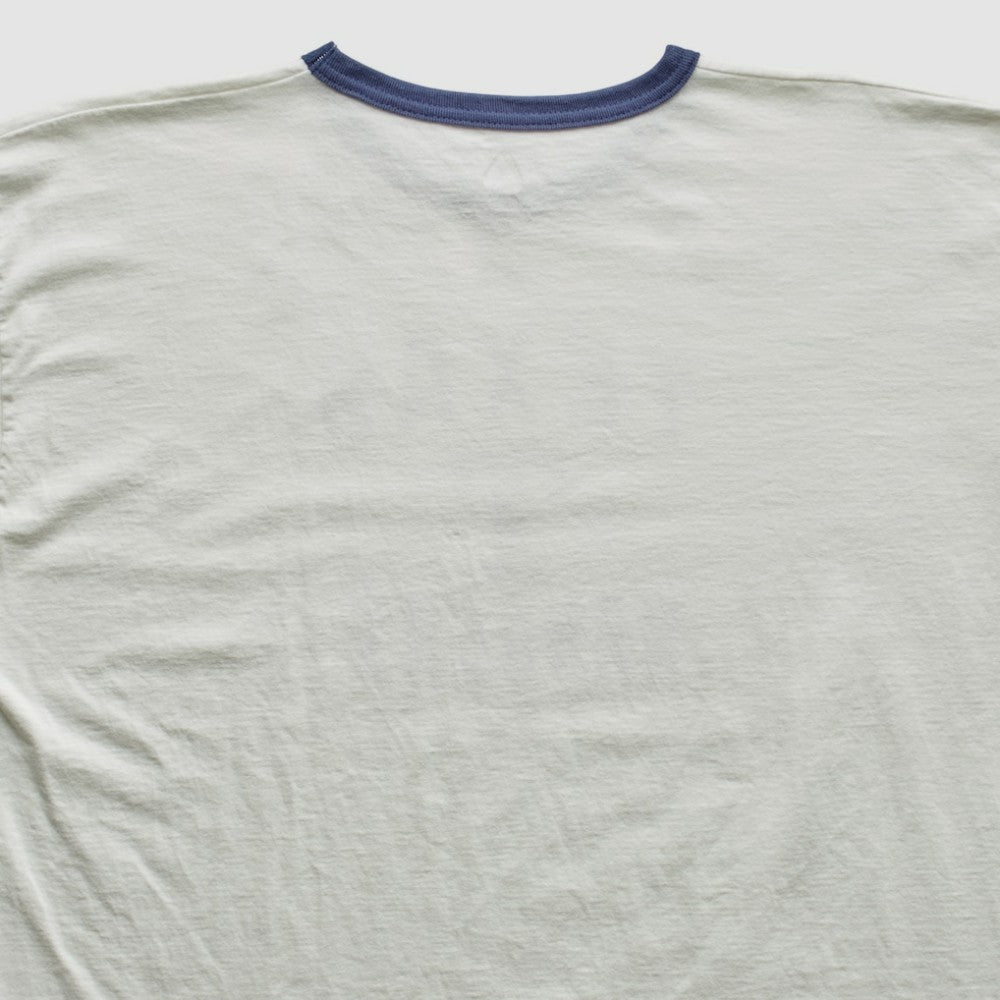 Texas Rangers Majestic 2010 T-Shirt - MLB T-shirts