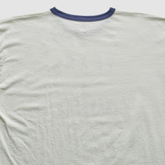 Texas Rangers Majestic 2010 T-Shirt - MLB T-shirts