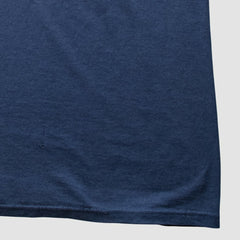 Atlanta Braves 1993 T-Shirt - MLB T-shirts