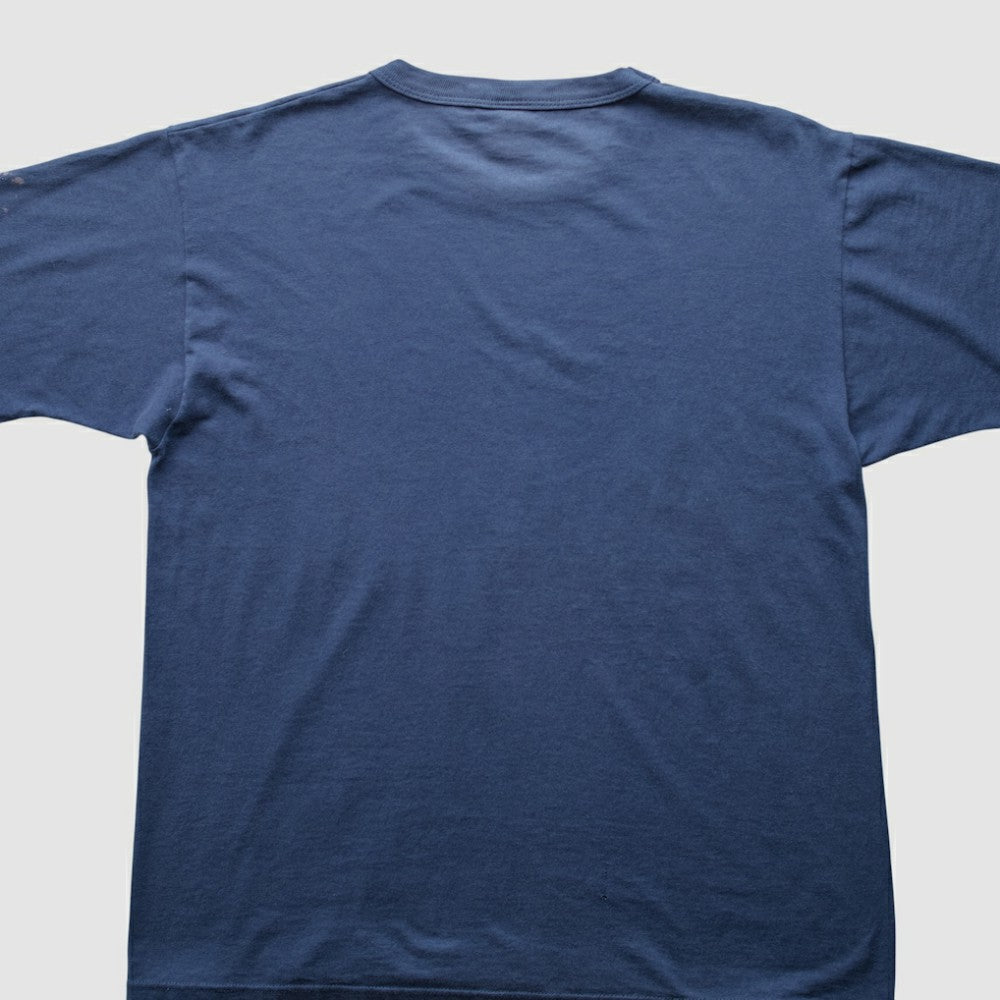 Atlanta Braves 1993 T-Shirt - MLB T-shirts