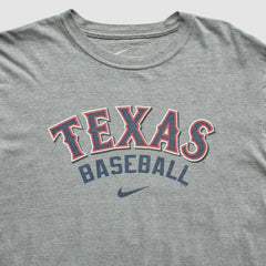 Texas Rangers Nike 2012 T-Shirt - MLB T-shirts