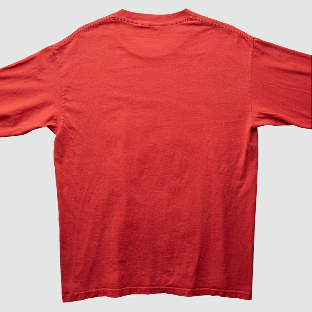 Philadelphia Phillies 2008 T-Shirt - MLB T-shirts