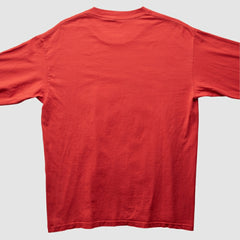 Philadelphia Phillies 2008 T-Shirt - MLB T-shirts