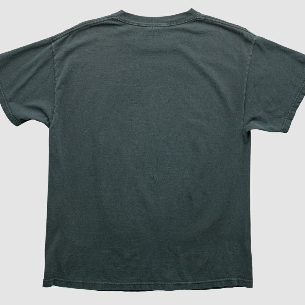 Chicago White Sox 2004 T-Shirt - MLB T-shirts