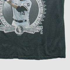 Chicago White Sox 2004 T-Shirt - MLB T-shirts