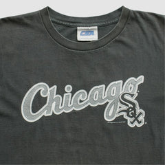 Chicago White Sox CSA 2004 T-Shirt - MLB T-shirts