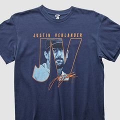 Detroit Tigers 2010s T-Shirt - MLB T-shirts