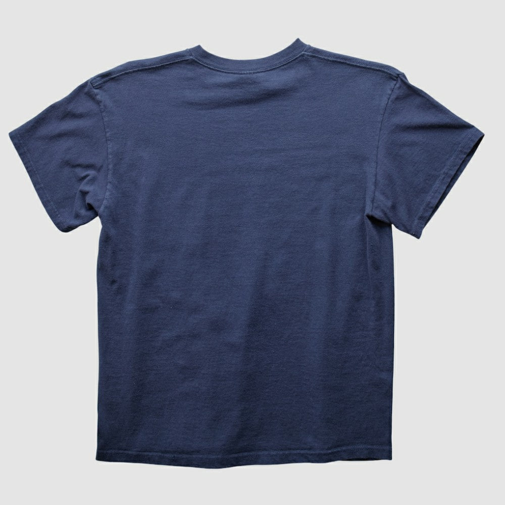 Detroit Tigers 2010s T-Shirt - MLB T-shirts