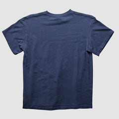 Detroit Tigers 2010s T-Shirt - MLB T-shirts