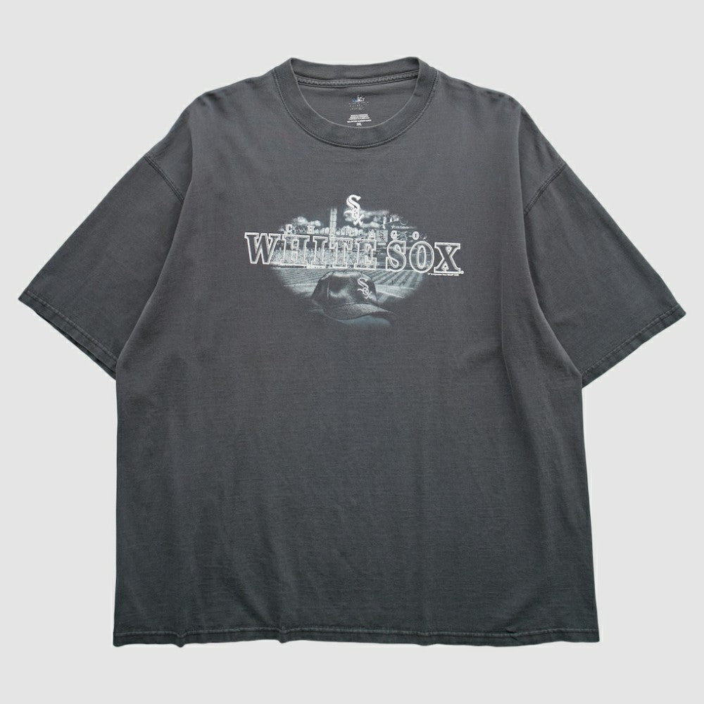 Chicago White Sox 2008 T-Shirt - MLB T-shirts