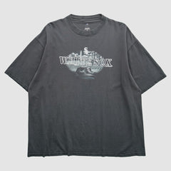 Chicago White Sox 2008 T-Shirt - MLB T-shirts