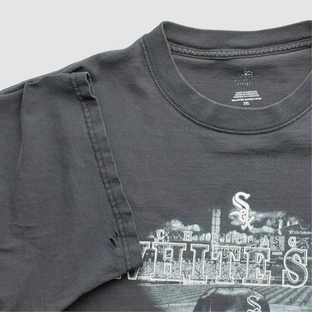 Chicago White Sox 2008 T-Shirt - MLB T-shirts