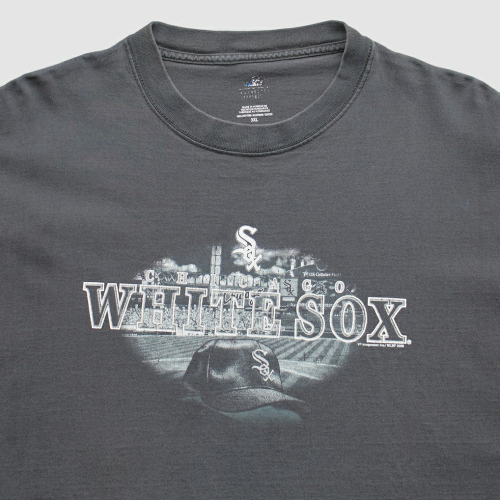 Chicago White Sox 2008 T-Shirt - MLB T-shirts