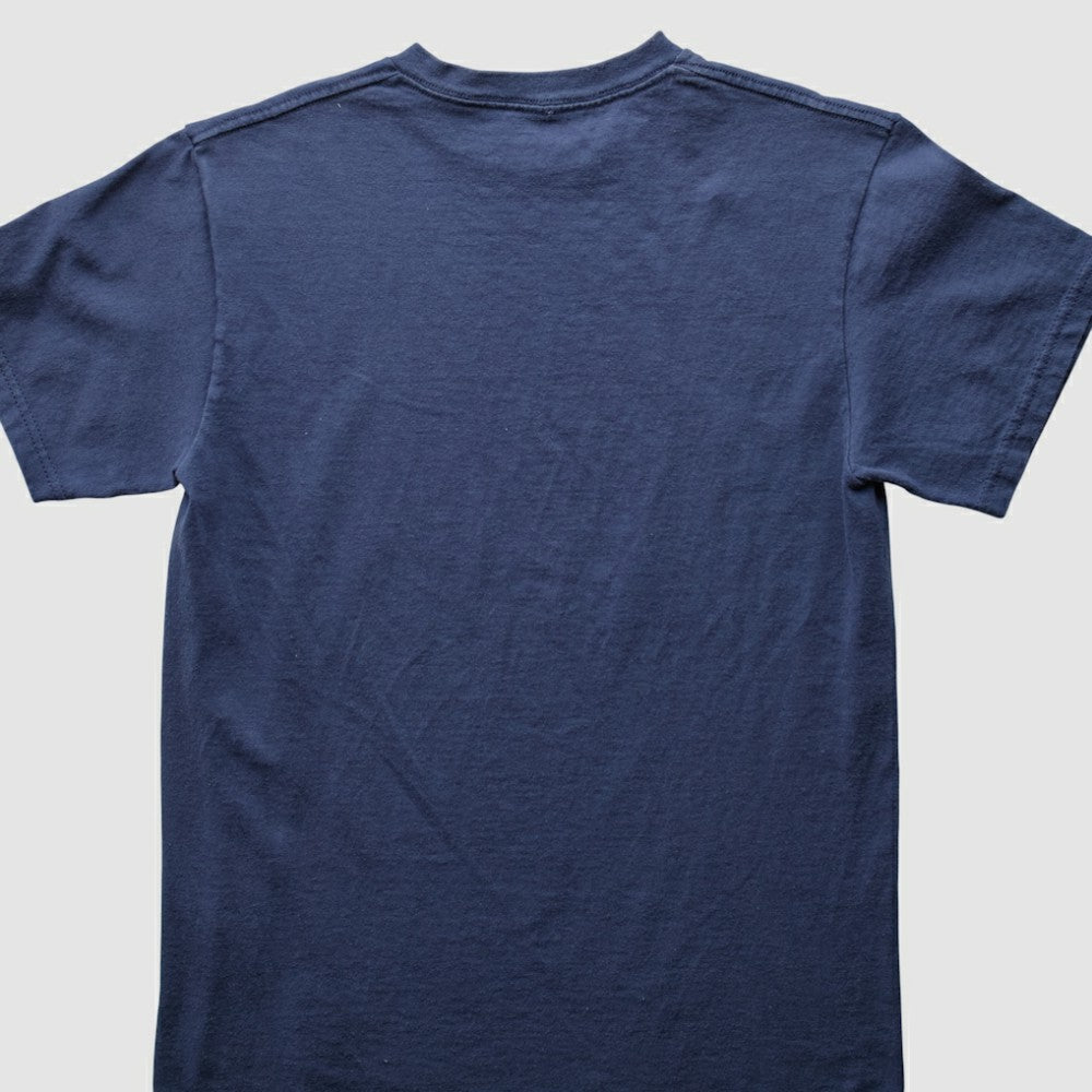 Boston Red Sox MLB 2013 T-Shirt - MLB T-shirts