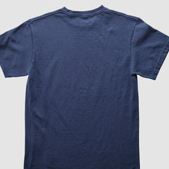 Boston Red Sox MLB 2013 T-Shirt - MLB T-shirts