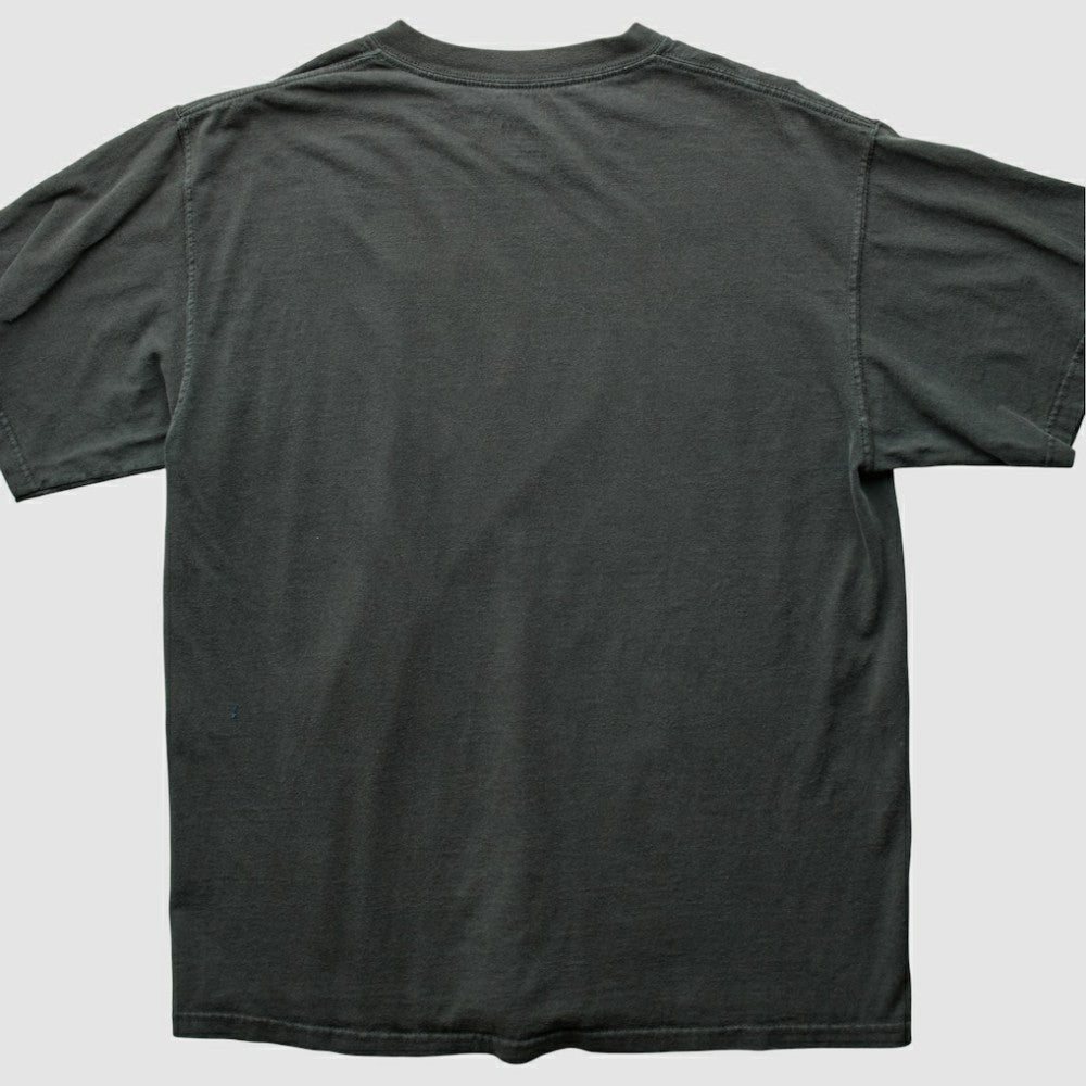 Pittsburgh Pirates 2000s T-Shirt - MLB T-shirts