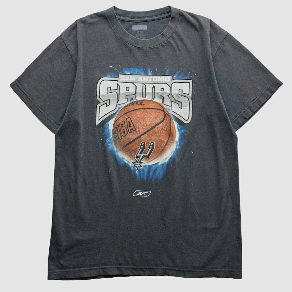 Chicago Cubs Majestic 2010s T-Shirt - MLB T-shirts