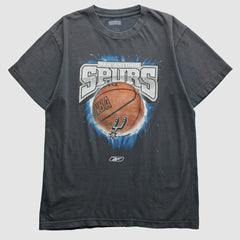 Chicago Cubs Majestic 2010s T-Shirt - MLB T-shirts