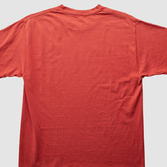 St. Louis Cardinals 2008 T-Shirt - MLB T-shirts