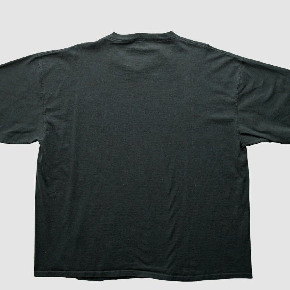 Houston Astros 2000s T-Shirt - MLB T-shirts