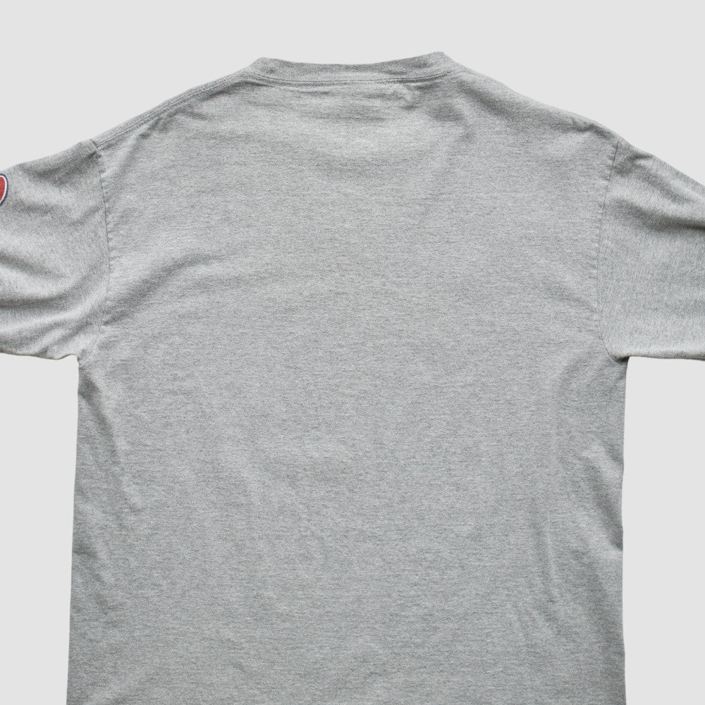 Minnesota Twins CSA 2000s T-Shirt - MLB T-shirts