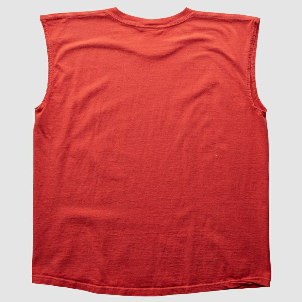 St. Louis Cardinals VF Imagewear 2006 Tank - MLB Tanks