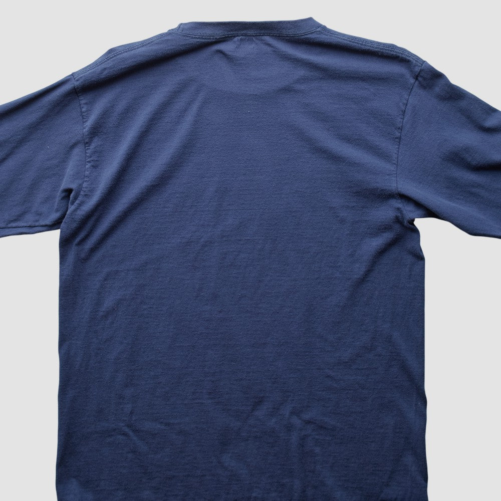 Milwaukee Brewers 2000s T-Shirt - MLB T-shirts