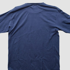 Milwaukee Brewers 2000s T-Shirt - MLB T-shirts