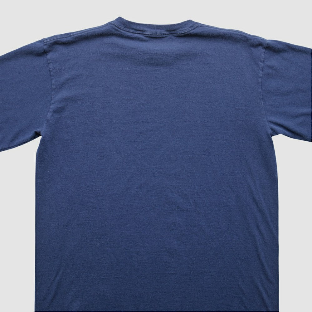 Boston Red Sox Majestic 2000s T-Shirt - MLB T-shirts