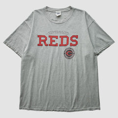 Cincinnati Reds Lee Apparel 2006 T-Shirt - MLB T-shirts