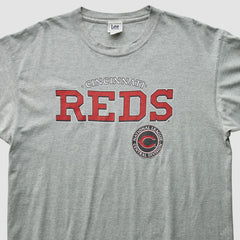 Cincinnati Reds Lee Apparel 2006 T-Shirt - MLB T-shirts