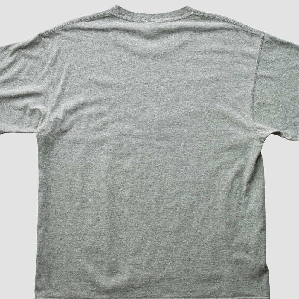 Cincinnati Reds Lee Apparel 2006 T-Shirt - MLB T-shirts